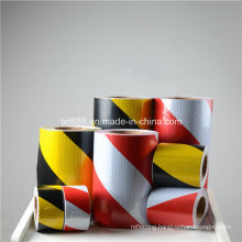 32 High Quality Reflective Tape in Cheap Price